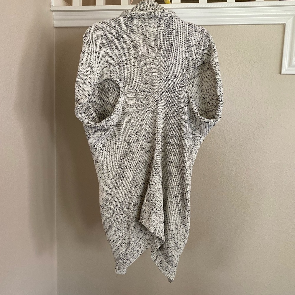 Anthropologie Cardigan - Picture 8 of 8